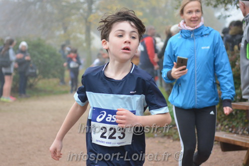 La Fleuryssoise2025/FLEURY2025_10174.JPG